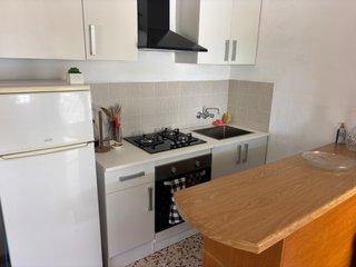 1-5 agosto aqluiler bungalow  guardamar del segura