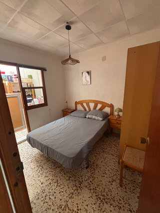 1-5 agosto aqluiler bungalow  guardamar del segura