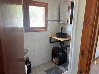 1-5 agosto aqluiler bungalow  guardamar del segura