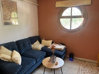 1-5 agosto aqluiler bungalow  guardamar del segura