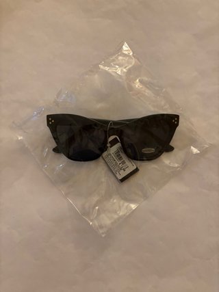 OCCHIALI DA SOLE DONNA NUOVI PROTEZIONE UV400 CE S