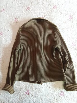 Chaqueta Tommy Hilfiger Chica Talla M