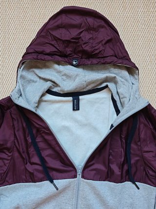Chaqueta Astore Hombre Talla M
