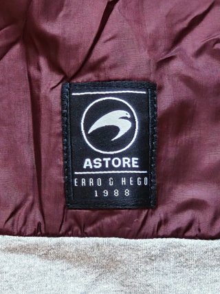 Chaqueta Astore Hombre Talla M