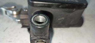 Bomba Freno Kymco Super Dink
