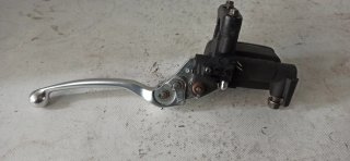 Bomba Freno Kymco Super Dink