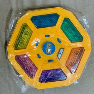 Super Simon MB Juego de Mesa