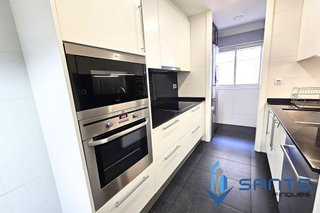 Piso en venta en La Marina de Port en Barcelona