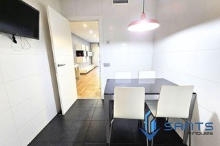 Piso en venta en La Marina de Port en Barcelona