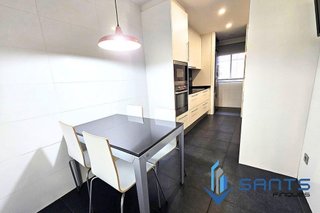 Piso en venta en La Marina de Port en Barcelona