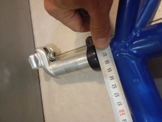 Cuadro Klein Pulse