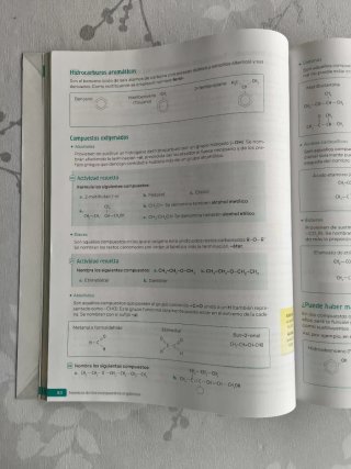 Física y química : 4 ESO Revuela