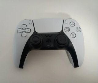 Sony PS5 Digital Edition 825GB