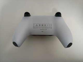 Sony PS5 Digital Edition 825GB