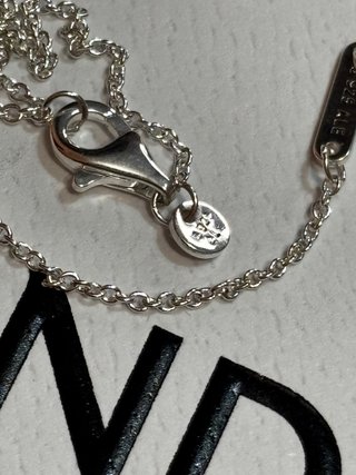 Conjunto Pandora Corazón Rosa Plata