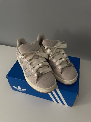 Adidas Campus 00s W Talla 36.5