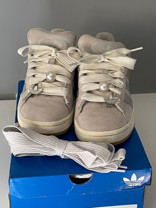 Adidas Campus 00s W Talla 36.5