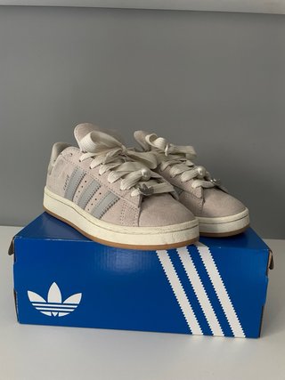 Adidas Campus 00s W Talla 36.5