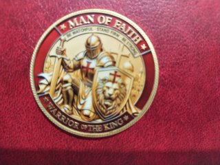 2 Monedas Extraordinarias Conmemorativas.