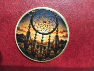 2 Monedas Extraordinarias Conmemorativas.