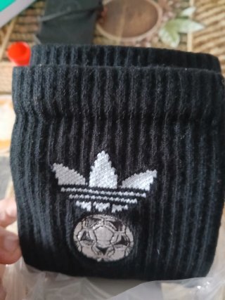 Calcetines Adidas Originals 3 pares