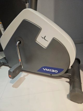 Bicicleta Estática Domyos VM130