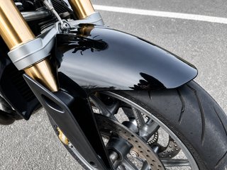 BMW R 1200 R 90 Aniversario