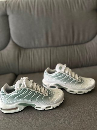 Nike Air Max Plus TN Talla 38