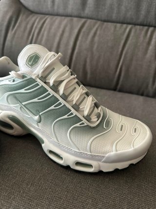 Nike Air Max Plus TN Talla 38