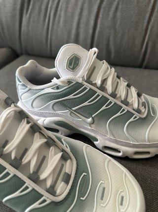 Nike Air Max Plus TN Talla 38