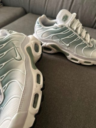 Nike Air Max Plus TN Talla 38