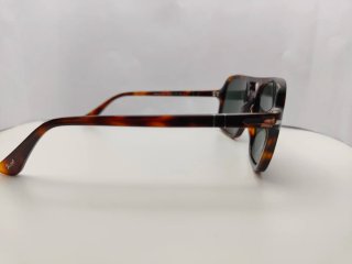 Occhiali da sole Persol 3328 Havana