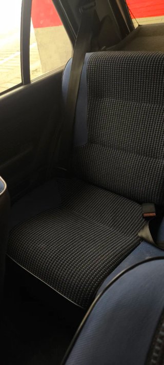 Peugeot 106 2002