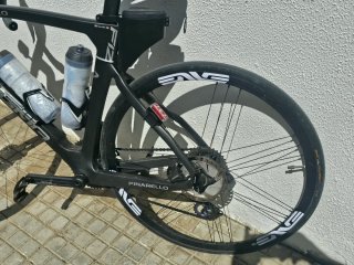 Pinarello F12 Dogma