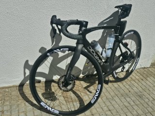 Pinarello F12 Dogma