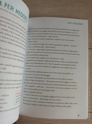 Nel Bosco Dei Classici