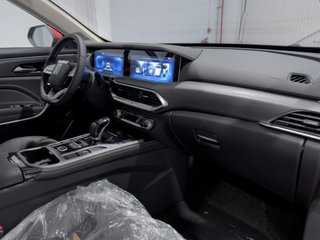 Bestune T77 Premium 2026 NUEVO