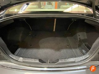 BMW Serie 2 218d