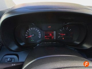 Toyota Proace City 1.5D 75kW (100CV) VX L1