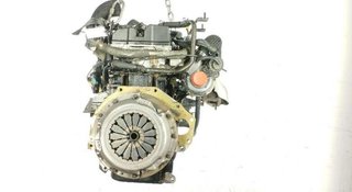 Motor completo kia j3 carnival ii (gq) 22333599