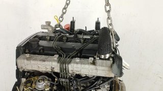 Motor completo kia j3 carnival ii (gq) 22333599
