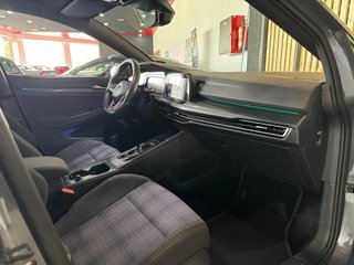 Volkswagen Golf GTI 2.0 tsi 245cv DSG