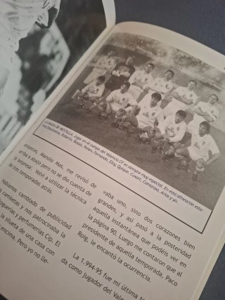 El fútbol más divertido 20 años de relatos y an...