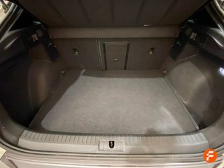 Cupra Formentor 1.4 e-Hybrid 150kW (204 CV) DSG