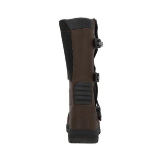 OFERTA! BOTAS ACERBIS MOTO TRAIL