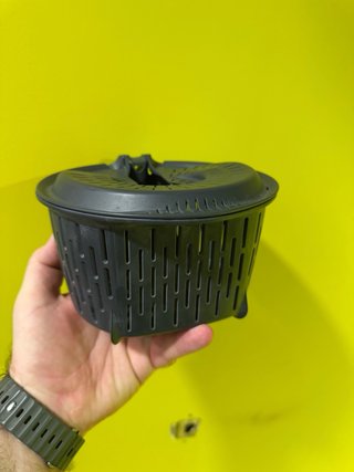 Cestillo repuesto para Thermomix TM5/TM6