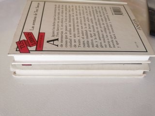Dos novelas de Mark Twain Tus libros Anaya.