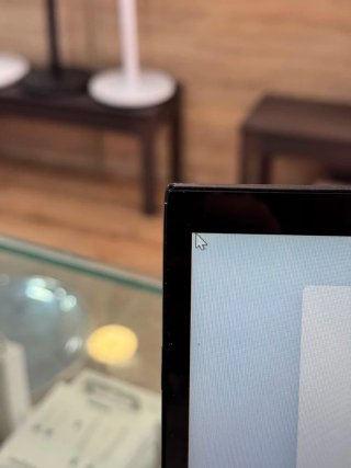 Portátil Táctil ASUS VivoBook 8+500GB GARANTIA