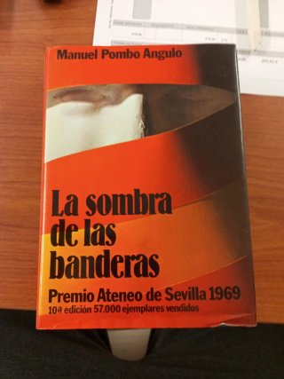 Libro