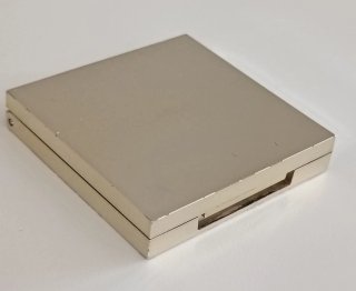 Clarins Duo Soleil Polvos de Sol. Tono 10